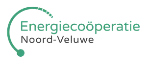 Tuincoaches | Energiecoöperatie Noord-Veluwe - oldebroek.nl