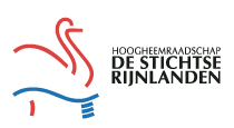 Droogte raakt ons allemaal - hdsr.nl