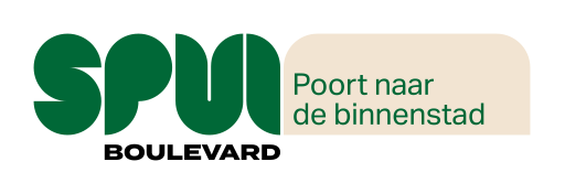 Herinrichting Burgemeester de Raadtsingel - Nieuwe Spuiboulevard - eur02.safelinks.protection.outlook.com