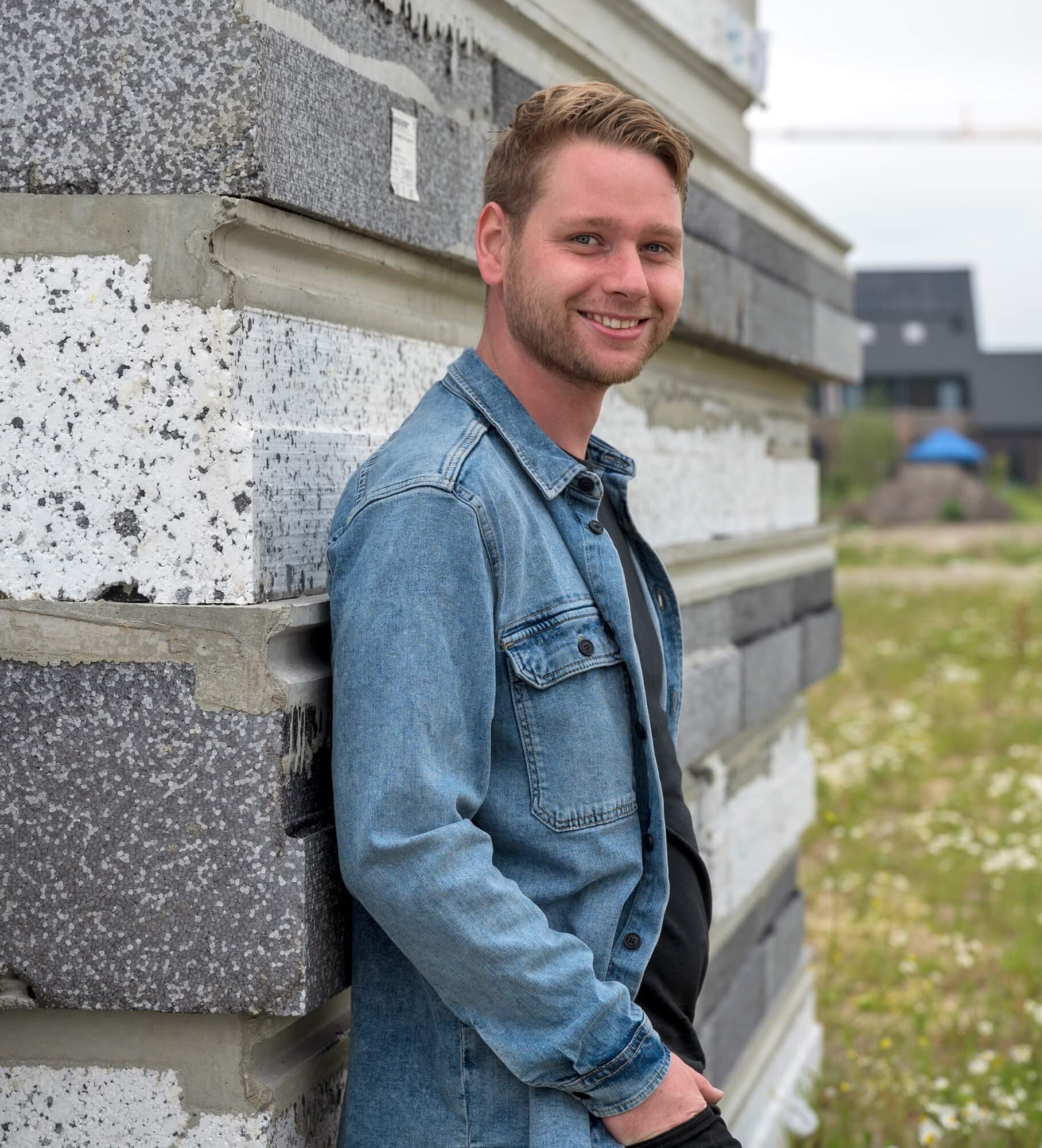 Guido Schreudering
