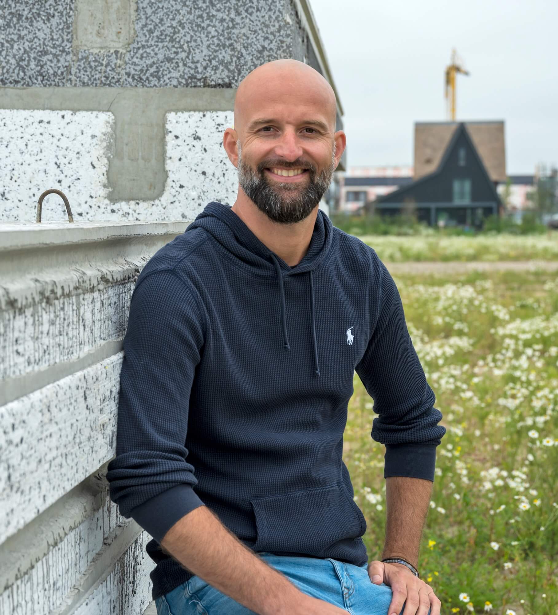 Lucas Wijntjes