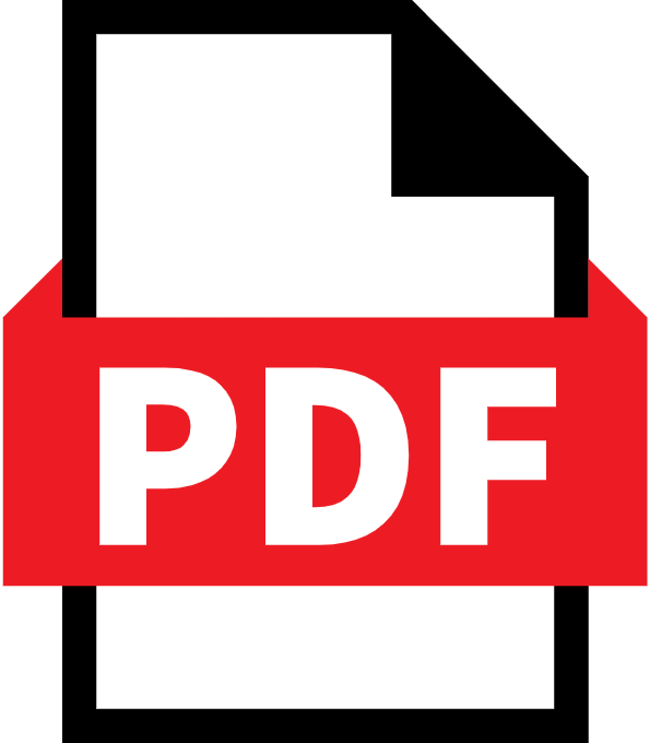 Admin-uploaded PDF file